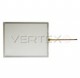 Touch Screen Siemens Simatic TP270 10