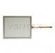 Touch Screen Siemens Simatic TP277 6