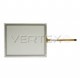 Touch Screen Siemens Simatic TP277 6