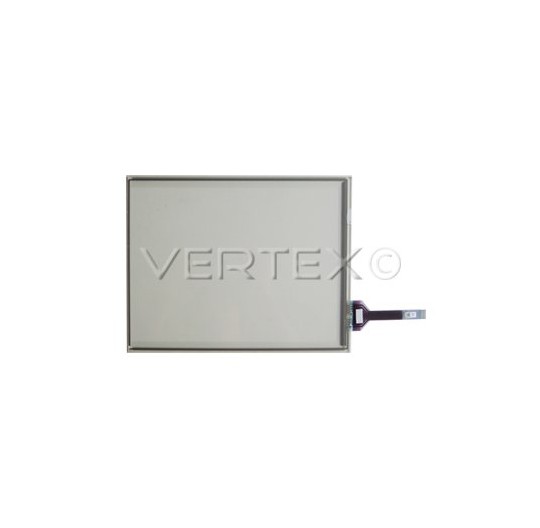  Touch Screen for Gunze 100-0331