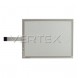 Touch Screen for Gunze 100-0941
