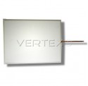 Siemens Simatic MP370 15" - Frontfolie