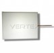 Front Label for Siemens Simatic MP370 15