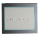 Siemens Simatic MP377 12" - Frontfolie