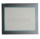 Siemens Simatic MP377 12" - Frontfolie