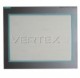 Siemens Simatic MP377 12" - Frontfolie