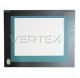 Front Label Siemens Simatic Panel Pc 477 - 577 - 677 12