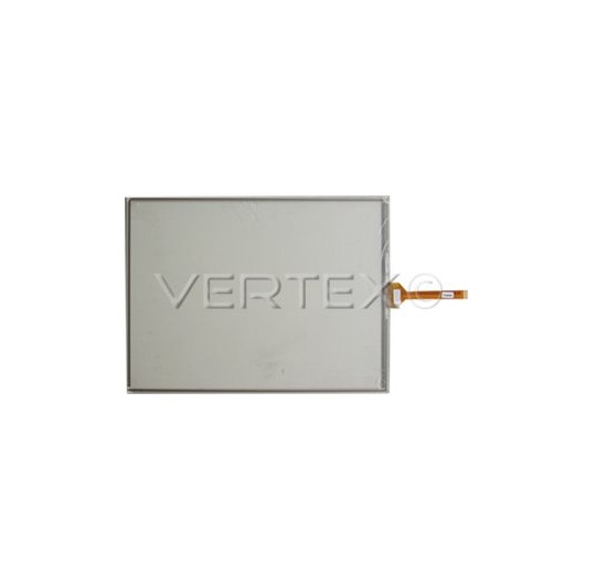  Touch Screen Gunze 100-1700