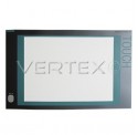 Siemens Simatic Panel Pc 477 - 577 - 677 15" - Frontfolie