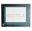 Siemens Simatic Panel Pc 477B - 577B - 677B 12" - Frontfolie