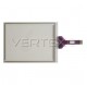 Touch Screen Gunze 100-2020