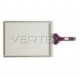 Touch Screen Gunze 150-2040