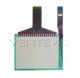 Touch Screen Gunze G-15