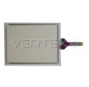 Gunze G-24 - Touch-Screen
