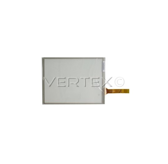 Pro-face AGP3303 / AGP3310 / AGP3360 - Touch-Screen