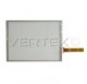 Touch Screen AST3301 / AST3301W / AST3302