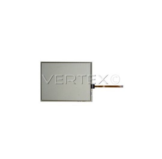 Touch Screen Pro-Face AST3501-C1-AF, AST3501-C1-D24, AST3501-T1-AF Con Sovrapposizione