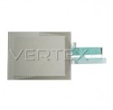 Pro-face GL2500 - Touch-Screen