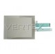 Touch Screen Pro-face GL2500