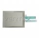 Touch Screen Pro-face GL2500