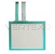 Touch Screen Pro-face GP37W / GP37W2
