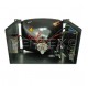 CRT Replacement monitor Sandretto S7