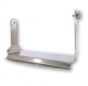 15 inches Taurus Pedestal Support (SUP508-K)