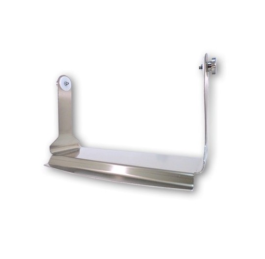 15 inches Taurus Pedestal Support (SUP508-K)