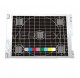 TFT Display Sharp LQ10D368