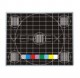TFT Display LG Philips LB150X02-TL01