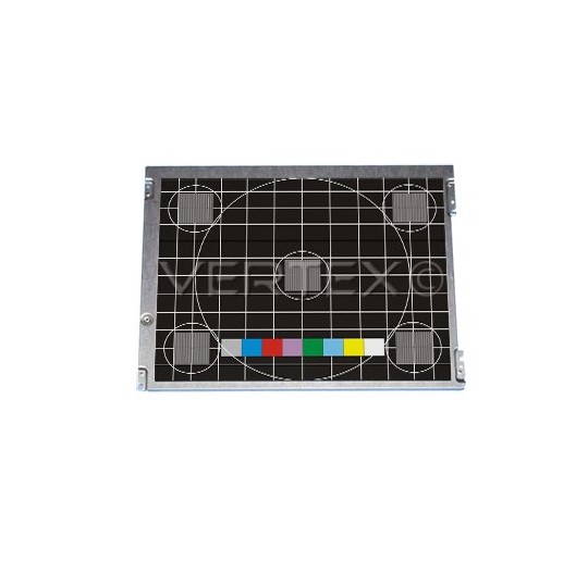 NEC NL6448BC26-03 - TFT-Display