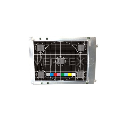 Sharp LM64P101 - TFT-Display