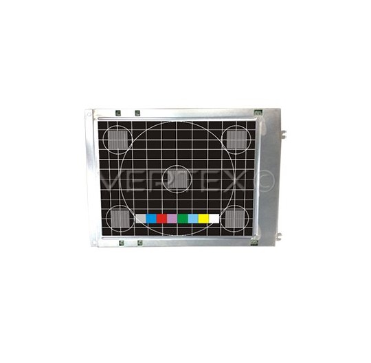 TFT Display Sharp LM64P101