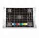 TFT Display NEC NL6448AC33-10