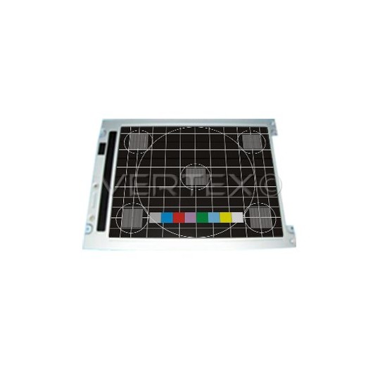 TFT Display NEC NL6448BC33-31D