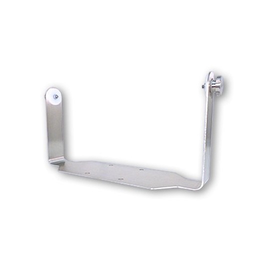 17 inches Wall Mounting Brackets (SUP521-K)
