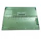 TFT Display NEC NL8060BC21-03