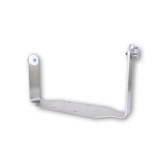 19 inches Wall Mounting Brackets (SUP589-K)