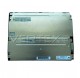 Pdf TFT Display NEC NL8060BC26-27