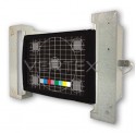 Num 720 (Color 100-240 VAC) - TFT-Ersatzmonitor