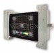 TFT Replacement monitor for Num 720 (Color 100-240 VAC)