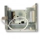 TFT Replacement monitor for Num 720 (Color 100-240 VAC)