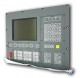 CNC Siemens Sinumerik  810 Operator Panel