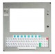 CNC Selca 1200 Operator Panel Keyboard