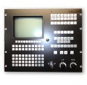 Num 760F/760T - Ersatz-Bedientafel