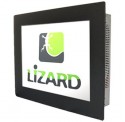 21.5" Lizard Monitor - Panel Mount