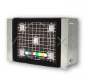 Num 750 - 760 (220 VAC) - TFT-Ersatzmonitor