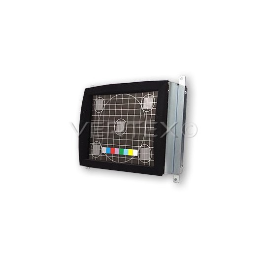  TFT Replacement monitor Siemens Sinumerik 840C