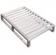  Aluminium Pallet