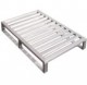  Aluminium Pallet